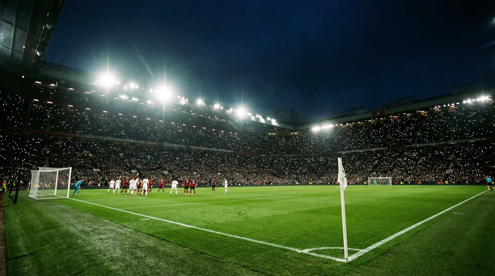 Apuestas en Champions League: estrategias por fase del torneo y mercados especiales