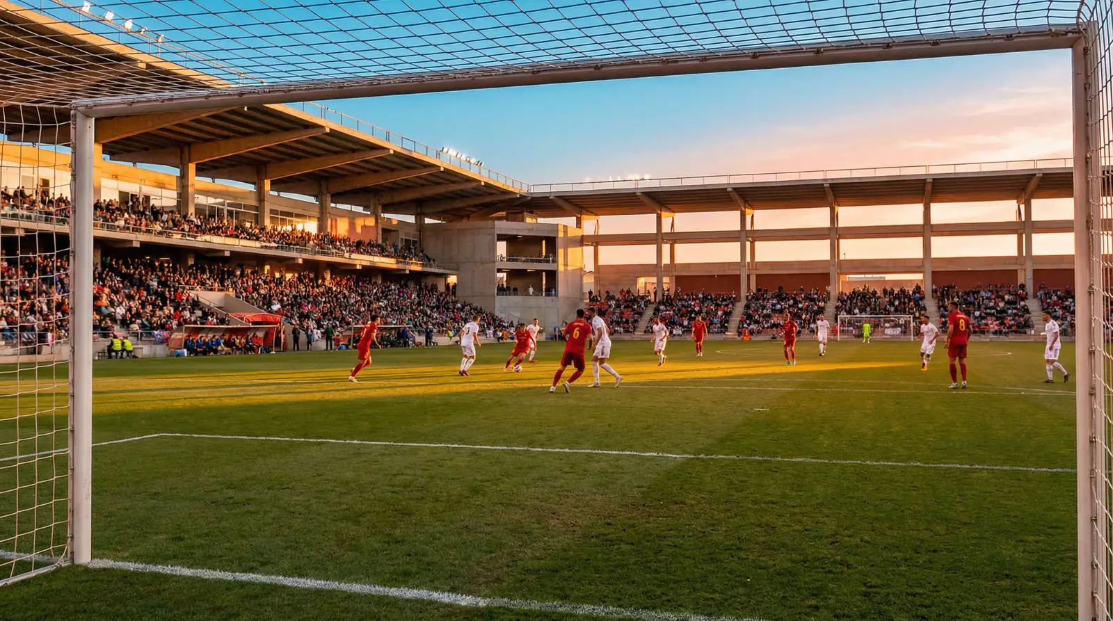 Apuestas en LaLiga: mercados, tendencias y claves por equipo de la liga española