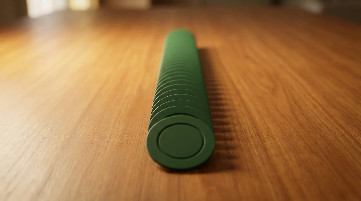 Apuestas planas en fútbol: sistema flat betting para gestión segura del bankroll