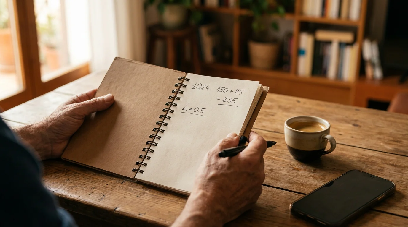 Cuotas de fútbol: cálculo de ganancias con cuotas decimales