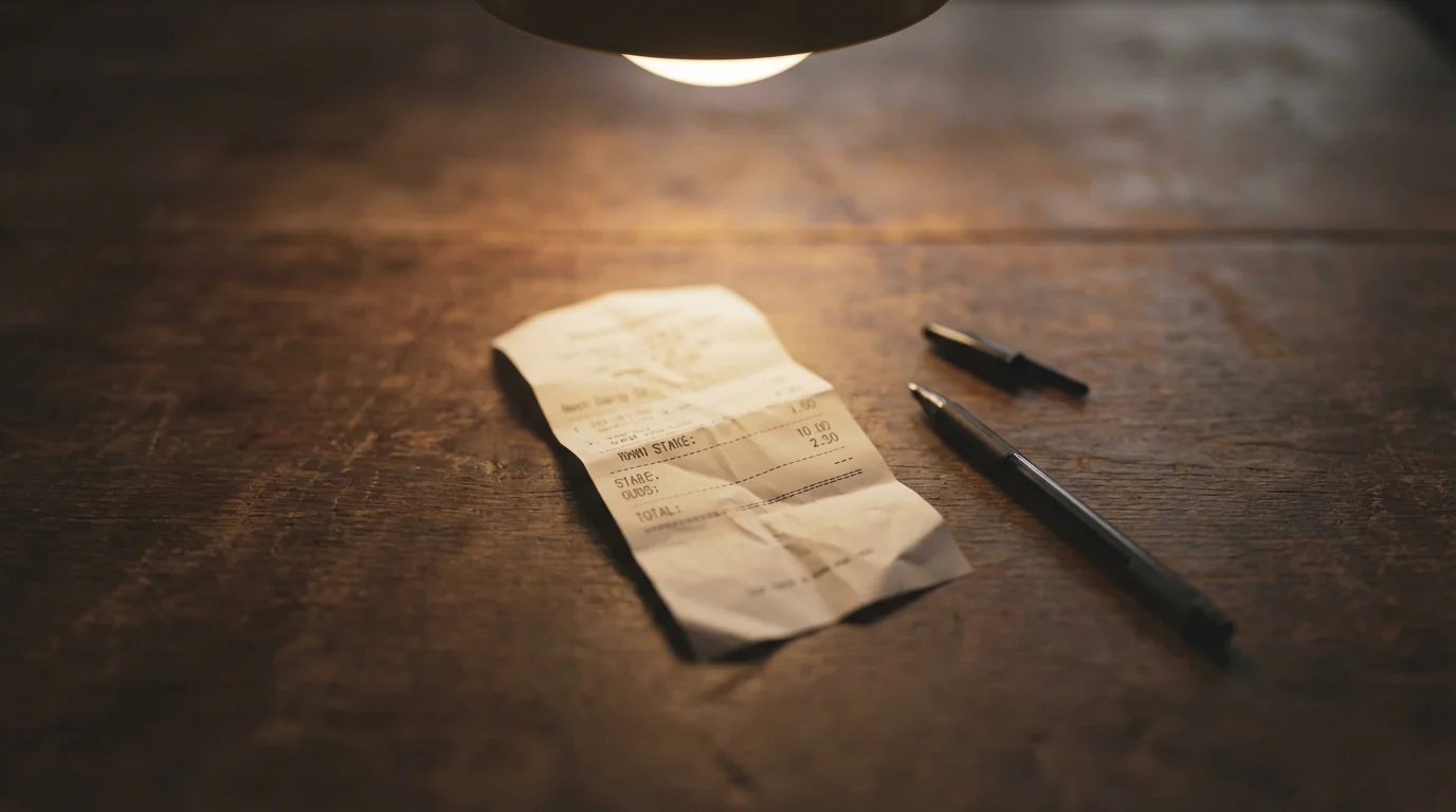 Errores comunes en apuestas de fútbol: cómo evitar apostar por emoción y perseguir pérdidas