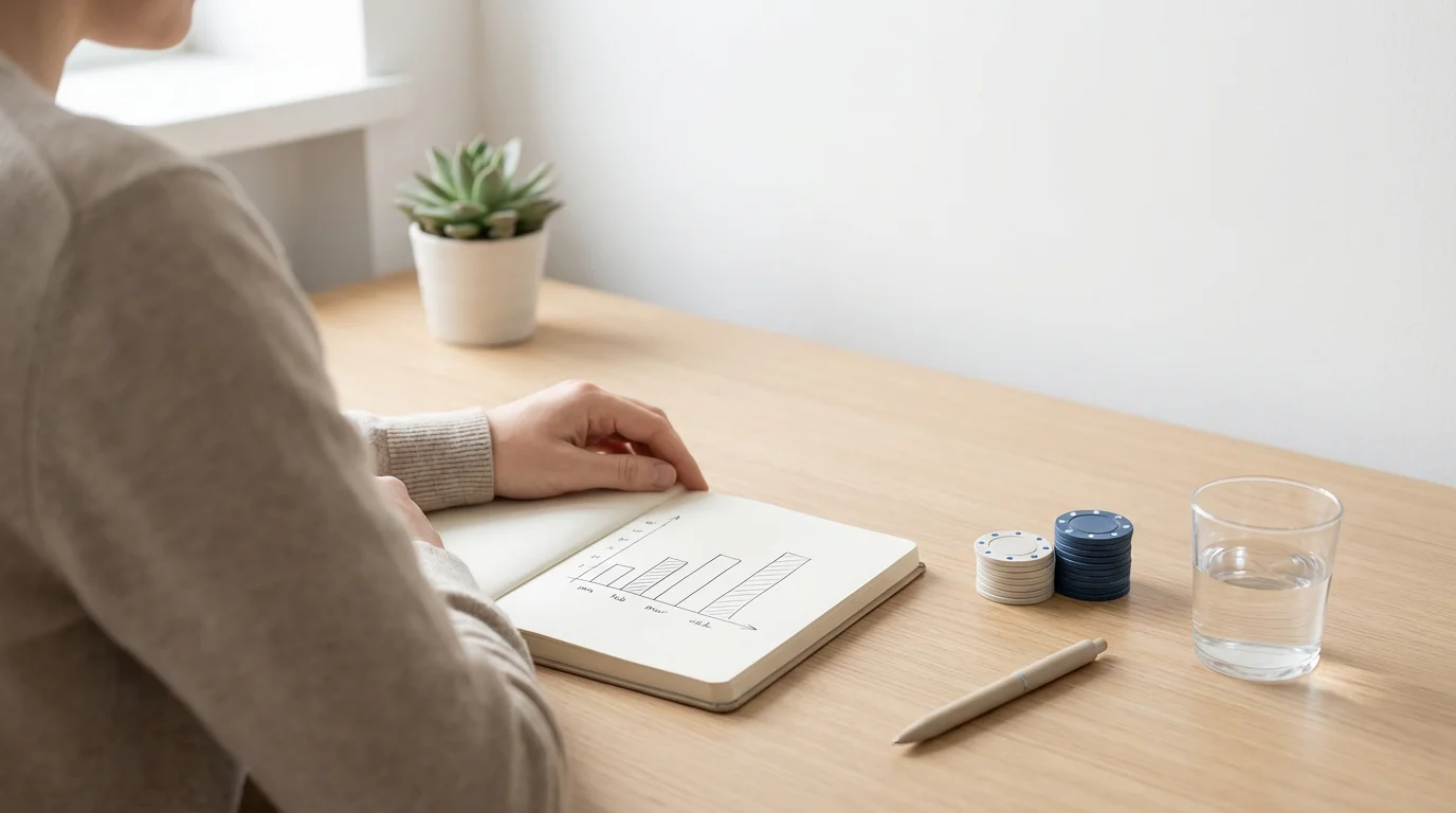 Estrategias de apuestas de fútbol y gestión de bankroll