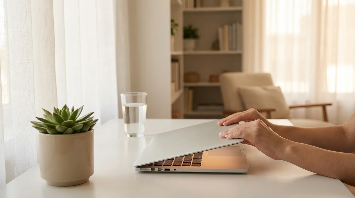 Juego responsable en apuestas deportivas: cómo fijar límites y detectar señales de problema